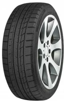 235/40R19 opona SUPERIA BLUEWIN UHP3 XL 96V